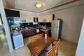 2 room apartment 102 m² Bashkia Durres, Albania