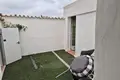 3 bedroom house 180 m² Altea, Spain