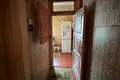 Квартира 3 комнаты 70 м² Орша, Беларусь