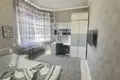 Квартира 3 комнаты 80 м² Одесса, Украина