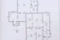 Квартира 59 м² Гомель, Беларусь