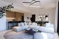 3 bedroom apartment 117 m² Lakatameia, Cyprus