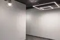 Office 43 m² in Minsk, Belarus
