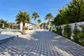 Villa  Karavas, Northern Cyprus