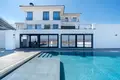 6 bedroom house 527 m² Mijas, Spain
