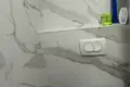 Mieszkanie 2 pokoi 75 m² Budva, Czarnogóra