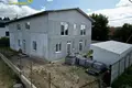 Townhouse 157 m² Minsk, Belarus