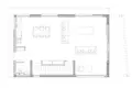 2 bedroom Villa 300 m² Budva Municipality, Montenegro