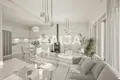 Appartement 3 chambres 82 m² Helsinki sub region, Finlande