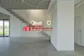 Haus 176 m² Karobcycy, Belarus