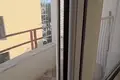 Appartement 1 chambre 68 m² Bashkia Durres, Albanie