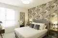 Apartamento 106 m² Mijas, Španjolska