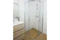 villa de 3 chambres 170 m² Urbanizacion Dona Pepa, Espagne