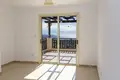 2 bedroom apartment 65 m² Peyia, Cyprus