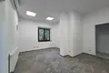 Apartment 319 m² in Poznan, Poland