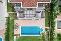 Villa 8 chambres 335 m² Blizikuce, Monténégro