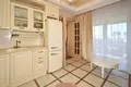 Квартира 4 комнаты 128 м² Минск, Беларусь