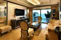 Appartement 2 chambres 168 m² Limassol, Chypre
