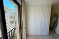 Appartement 3 chambres  lAlfas del Pi, Espagne
