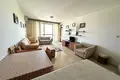 Appartement 2 chambres 85 m² Nessebar, Bulgarie