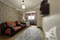 Wohnung 3 zimmer 75 m² Brest, Belarus