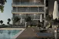 Apartamento 2 habitaciones 117 m² Dubái, Emiratos Árabes Unidos