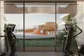 Apartment in a new building Seaside Prestige One