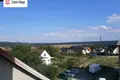 Квартира 3 комнаты 55 м² Smecno, Чехия