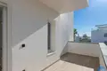 Doppelhaus 3 Schlafzimmer 94 m² Torrevieja, Spanien