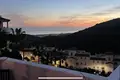1 bedroom apartment 65 m² Mijas, Spain