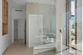 3 bedroom house 101 m² Los Alcazares, Spain