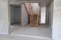 Ferienhaus 306 m² Kalodziscanski sielski Saviet, Belarus