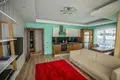 Квартира 3 комнаты  Муратпаша, Турция