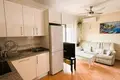 Wohnung 2 Schlafzimmer 60 m² Mijas, Spanien