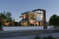 Casa 5 habitaciones 200 m² Larnaca District, Chipre