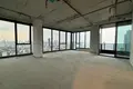 Piso independiente 3 habitaciones 156 m² Bangkok, Tailandia