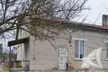 Appartement 99 m² Tamasouka, Bélarus