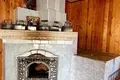 Haus 63 m² Krasnadvorski sielski Saviet, Belarus