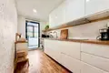 Apartamento 3 habitaciones 129 m² Dos Hermanas, Španjolska