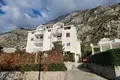 4 bedroom apartment 95 m² Dobrota, Montenegro