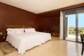 Haus 9 zimmer 846 m² Dehesa de Campoamor, Spanien