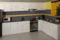 Apartamento 3 habitaciones 85 m² Municipality of Rafina Pikermi, Grecia