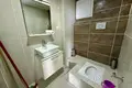 Apartamento 4 habitaciones 190 m² Mezitli, Turquía