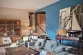 Haus 6 Schlafzimmer 450 m² Manilva, Spanien