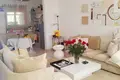 2 bedroom house  Peyia, Cyprus
