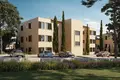 Wohnung 3 zimmer 125 m² Kouklia, Zypern