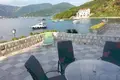 Willa 4 pokoi 350 m² Lustica, Czarnogóra