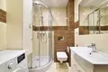 2 room apartment 40 m² in Warsaw, Poland
