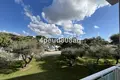 Wohnung 35 m² Ricmar, Spanien