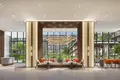 Kompleks mieszkalny Origin Place Centre Phuket